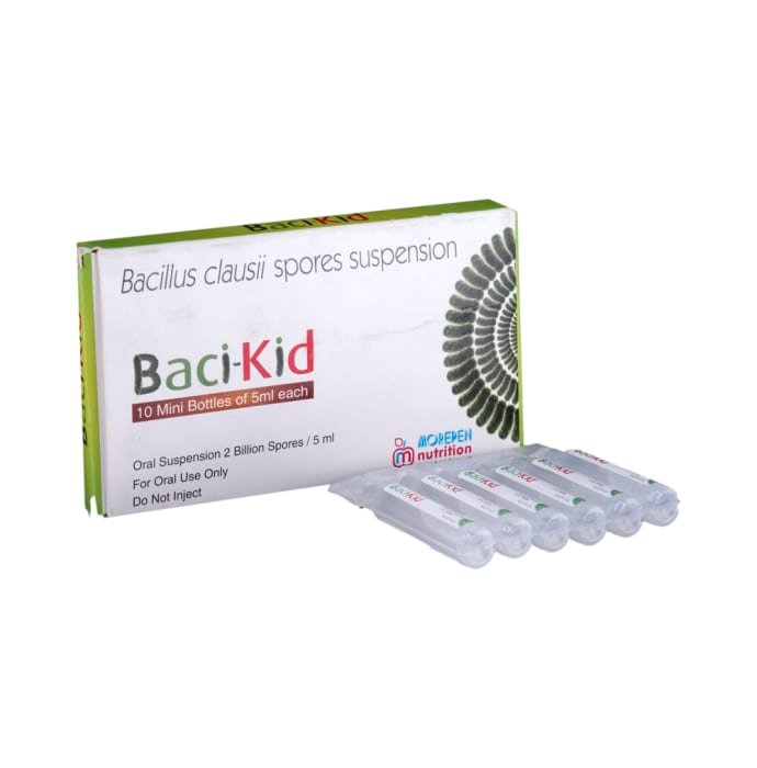 AVIPOL SUSPENSION 60ML